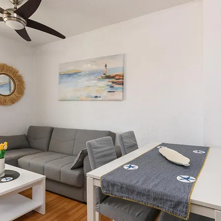 Bougainvillea Guest house
